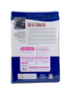 Dr. Gary's Best Breed Holistic Puppy Diet Dry Dog Food