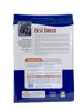 Dr. Gary's Best Breed Holistic Senior Reduced Calorie Dry Dog Food