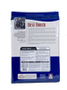 Dr. Gary's Best Breed Holistic Large Breed Dry Dog Food