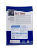 Dr. Gary's Best Breed Holistic Working Dog Diet Dry Dog Food