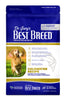 Dr. Gary's Best Breed Holistic Coldwater Recipe Dry Dog Food