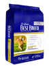 Dr. Gary's Best Breed Holistic Coldwater Recipe Dry Dog Food