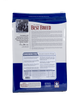 Dr. Gary's Best Breed Holistic Countryside Recipe Dry Dog Food