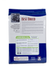 Dr. Gary's Best Breed Holistic Field & Stream Recipe Dry Dog Food