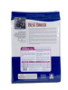 Dr. Gary's Best Breed Grain Free Ocean's Recipe Dry Dog Food
