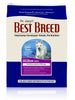 Dr. Gary's Best Breed Grain Free Ocean's Recipe Dry Dog Food