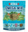 KOHA Omega Mix Healthy Skin & Coat Recipe Dehydrated Mix for Wet Dog Food