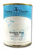 Canine Caviar Grain Free Synthetic Free Goat Recipe Canned Dog Food