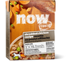 Petcurean NOW! Fresh Grain Free Grain Free Shredded Chicken Recipe Wet Dog Food