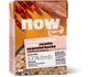 Petcurean NOW! Fresh Grain Free Minced Chicken Recipe with Bone Broth Wet Cat Food