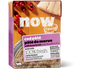 Petcurean NOW! Fresh Grain Free Cod Pate with Bone Broth Wet Cat Food