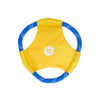 ZippyPaws Rope Gliderz Dog Toy