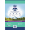 Natural Balance Original Ultra Grain Free Large Breed Bites Chicken Recipe Dry Dog Food