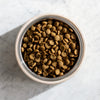 Natural Balance Original Ultra Grain Free Senior Recipe with Chicken Dry Dog Food