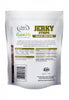 PureVita Limited Ingredient 95% Duck Jerky Holistic Dog Treats