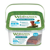 Whimzees Dental Chew Variety Pack Dog Treats