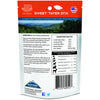 Blue Ridge Naturals Sweet Tater Stix Dog Treats