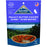 Blue Ridge Naturals Peanut Butter Coated Sweet 'Tater Bones Dog Treats