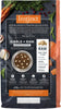 Instinct Raw Boost Grain Free Recipe with Real Salmon Dry Cat Food