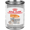 Royal Canin Coat Care Loaf in Sauce Canned Dog Food