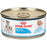 Royal Canin Starter Mother & Babydog Mousse Canned Dog Food