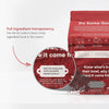 Open Farm Grass-Fed Beef Dry Dog Food