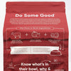 Open Farm Grass-Fed Beef Dry Dog Food
