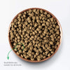 Open Farm Grass-Fed Beef Dry Dog Food