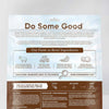 Open Farm Pasture-Raised Lamb Freeze Dried Raw Dog Food