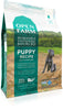 Open Farm Puppy Recipe Dry Dog Food
