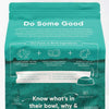 Open Farm Puppy Recipe Dry Dog Food