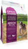 Open Farm Senior Recipe Dry Dog Food