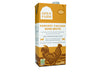 Open Farm Harvest Chicken Bone Broth for Dogs & Cats