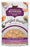 Rachael Ray Nutrish Purrfect Broths Creamy Seafood Bisque Recipe Wet Cat Food Topper