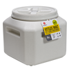 Gamma2 Outback Vittles Vault Pet Food Storage Container