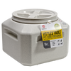 Gamma2 Outback Airtight Vittles Vault Pet Food Storage Container