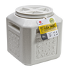 Gamma2 Outback Vittles Vault Plus Pet Food Storage Container