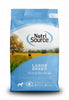 NutriSource Large Breed Trout & Rice Recipe Dry Dog Food