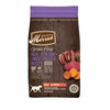 Merrick Grain Free Venison & Sweet Potato Recipe Dry Dog Food