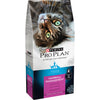 Purina Pro Plan Focus Hairball Management Chicken & Rice Formula Adult Dry Cat Food