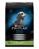 Purina Pro Plan Chicken & Rice Formula Puppy Small Breed Dry Dog Food