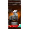 Purina Pro Plan Shredded Blend Beef & Rice Formula Adult Dry Dog Food