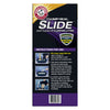 Arm & Hammer Slide Multi-Cat Easy Clean-Up Cat Litter