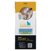 Arm & Hammer Slide Multi-Cat Easy Clean-Up Cat Litter