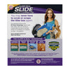 Arm & Hammer Slide Multi-Cat Easy Clean-Up Cat Litter
