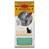 Arm & Hammer Slide Odor Control Easy Clean-Up Clumping Cat Litter