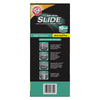 Arm & Hammer Slide Odor Control Easy Clean-Up Clumping Cat Litter