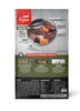 ORIJEN Tundra Dry Dog Food