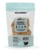 Icelandic+ Cod Fish Chips Dog Treats