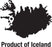 Icelandic+ Cod & Lobster Combo Bites Fish Dog Treats